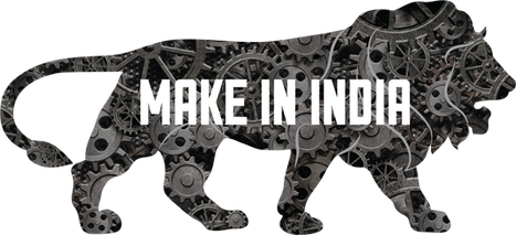 make-in-india